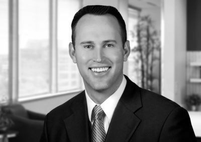 Alan Woolever