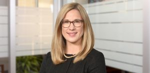 Christine C. Klinker | GilmoreBell