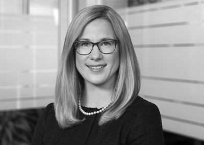 Christine C. Klinker