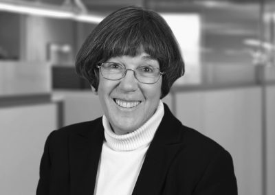 Claire J. Halpern