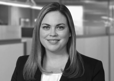 Colleen R. Duncan