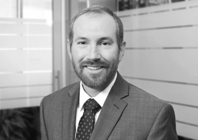 David S. Martin