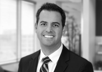 James K. Dummitt