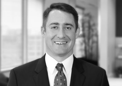 Jason C. Schurke