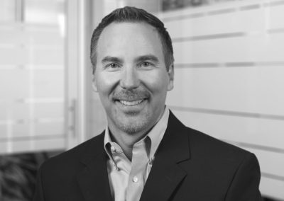 Kevin M. Cowan