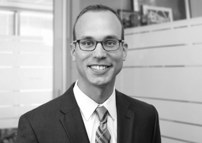 Kevin J. Wempe