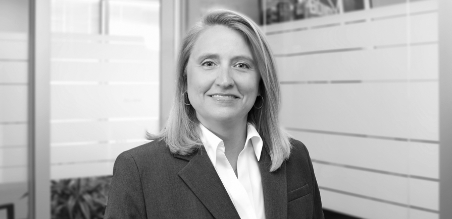 Lisa S. Russell
