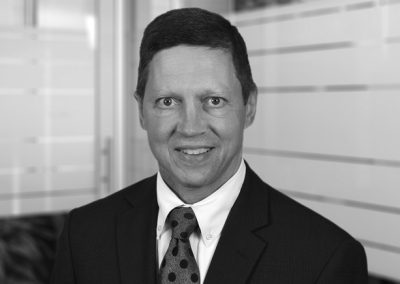 Mark D. Grimm