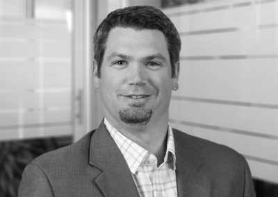 Mitchell L. Walter