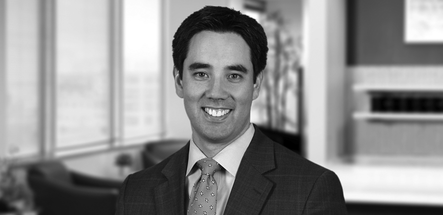 Sean M. Flynn