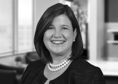 Shannon W. Creighton