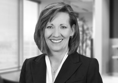Toni I. Stegeman