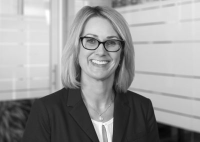 Tracy E. Shafton