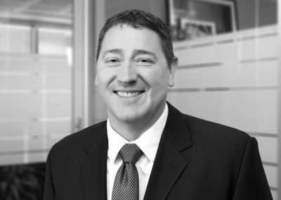 Weylin T. Watson