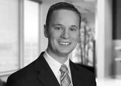 Jacob B. Carlton