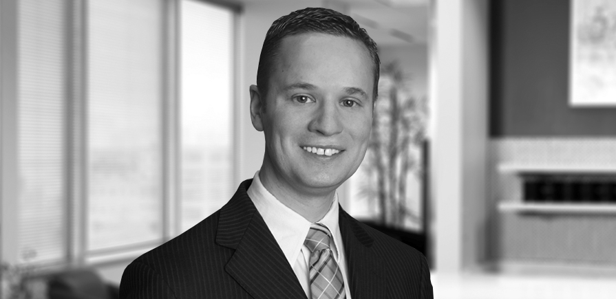 Jacob B. Carlton