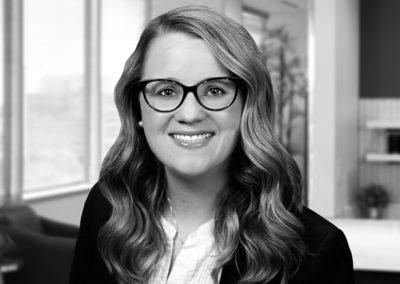 Megan E. Miller