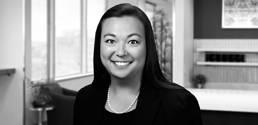 Stephanie A. Bogue
