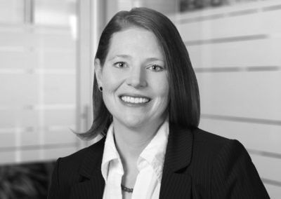 Alice K. Wasson