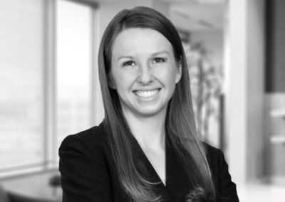 Darci L. Stephens