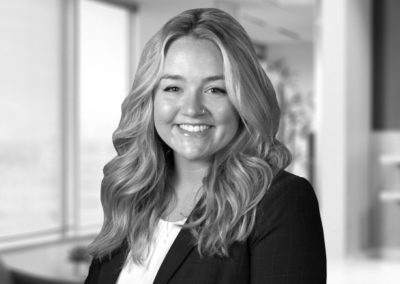 Samantha N. Lawlor