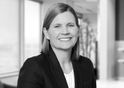 Megan P. Williams