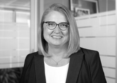 Lisa S. Russell