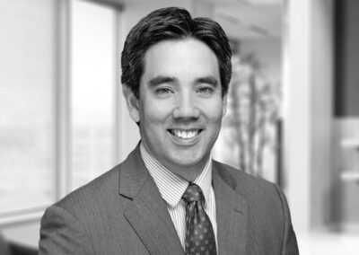 Sean M. Flynn