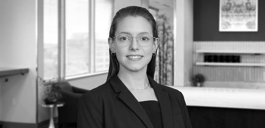 Aubrey K. Manculich Gatter