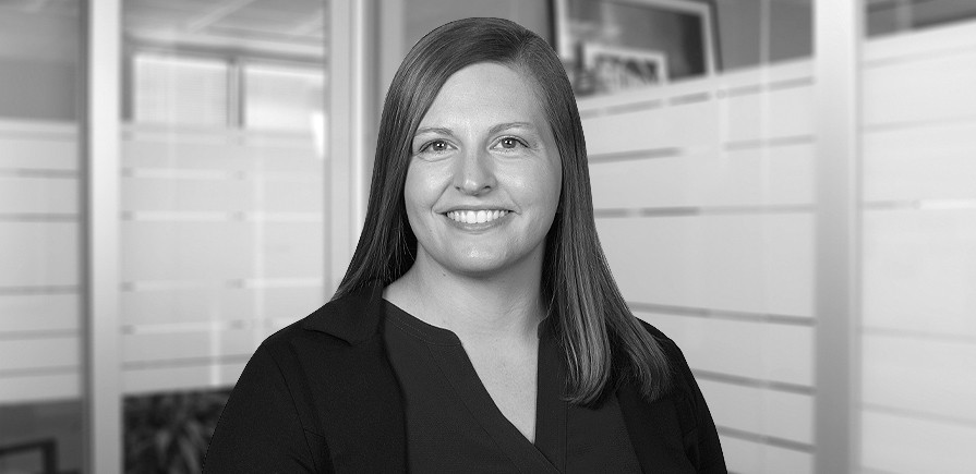 Stephany C. Rohleder