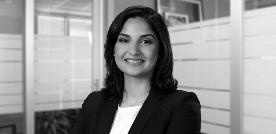 Sana M. Din
